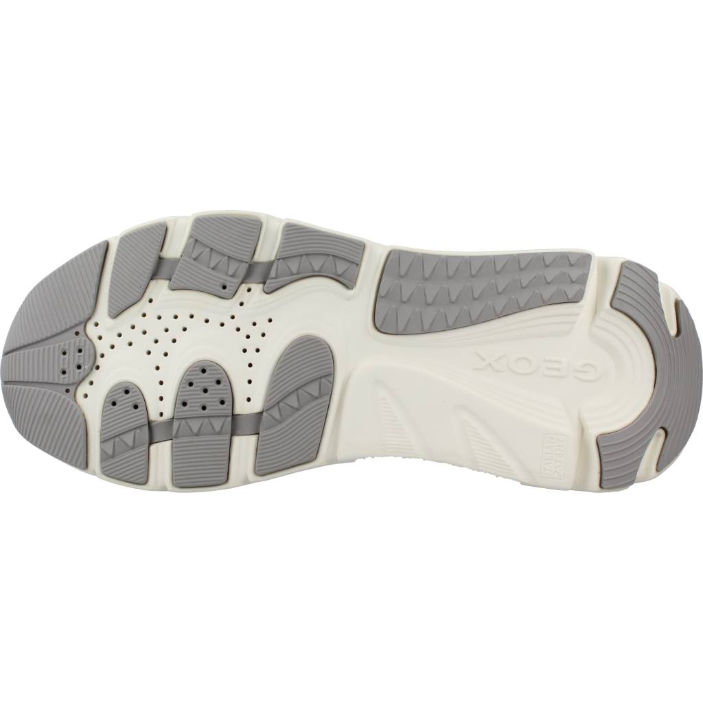 GEOX D DIAMANTA A en color BLANCO (6)