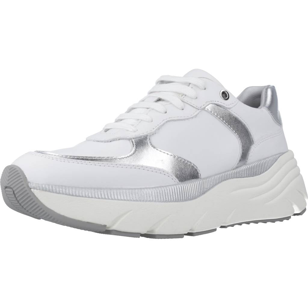 GEOX D DIAMANTA A en color BLANCO (1)