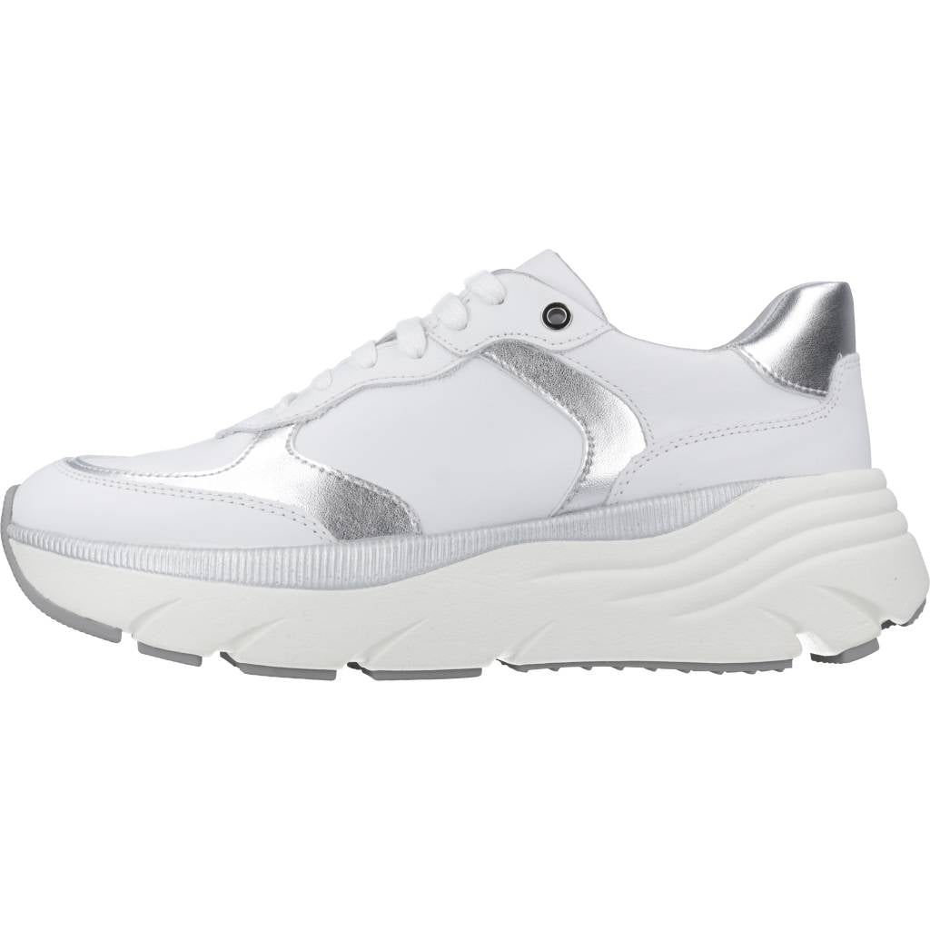 GEOX D DIAMANTA A en color BLANCO (2)