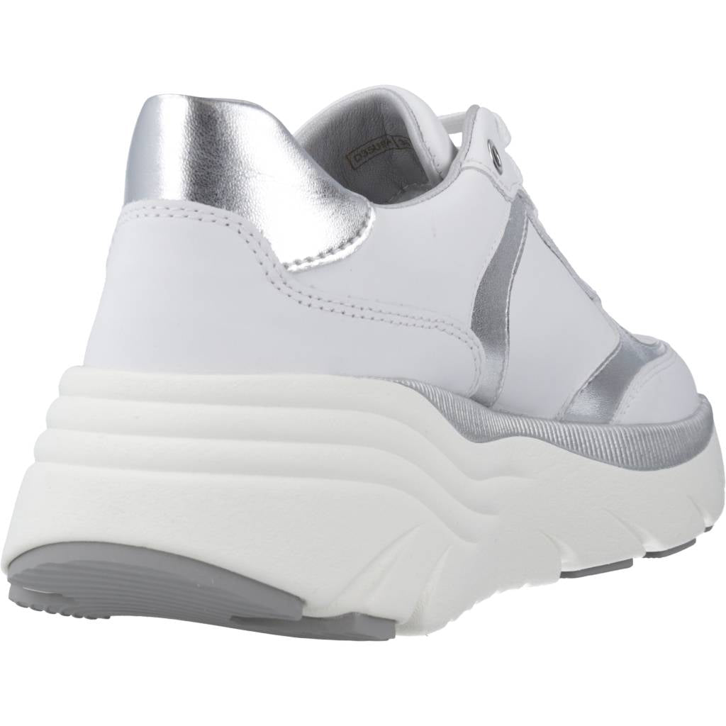 GEOX D DIAMANTA A en color BLANCO (3)