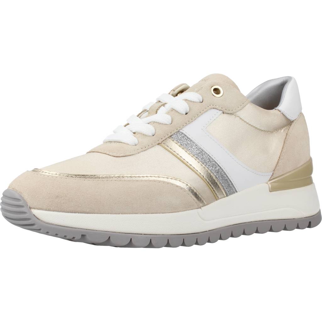 GEOX D DESYA A en color BEIS (1)