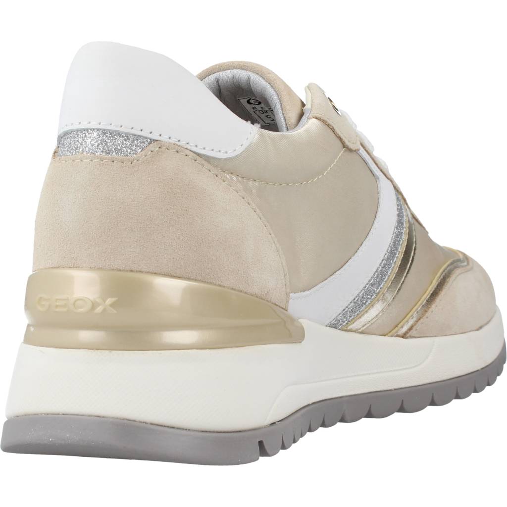 GEOX D DESYA A en color BEIS (3)