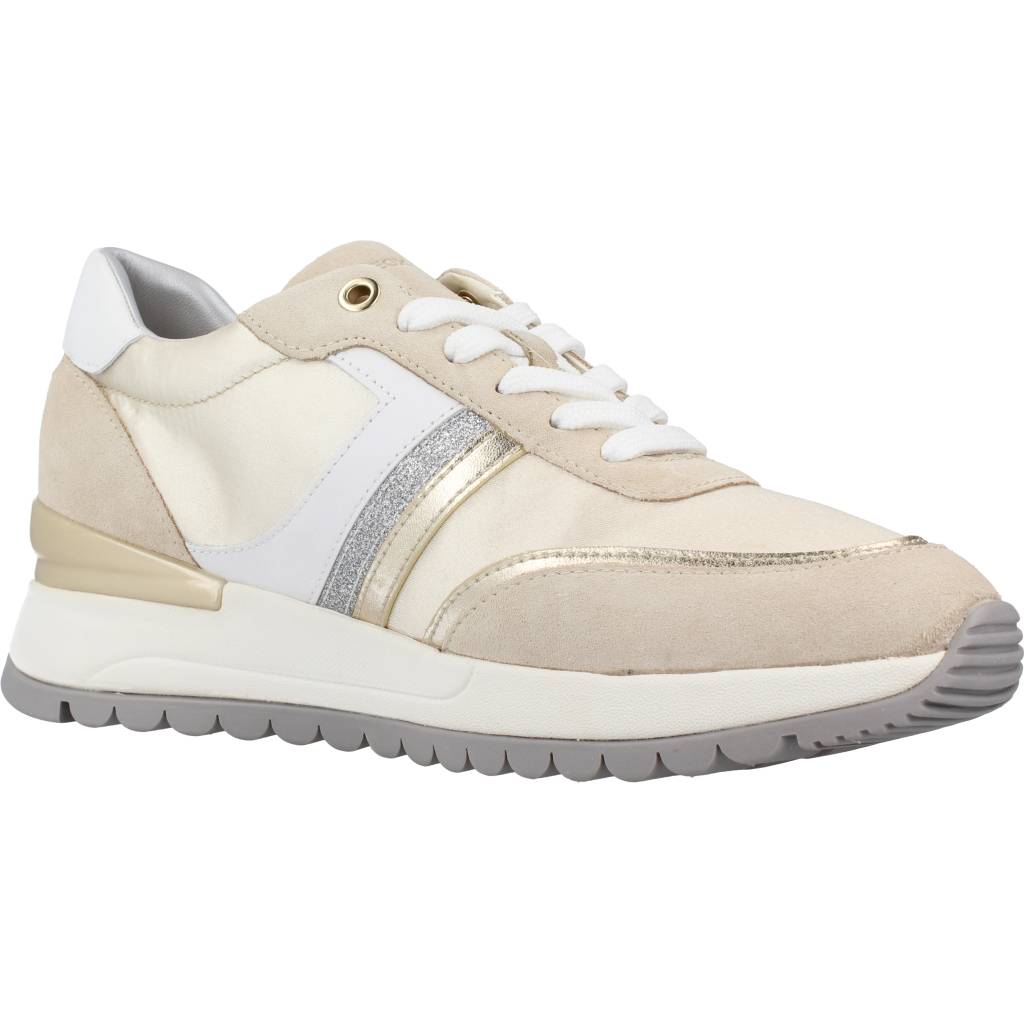 GEOX D DESYA A en color BEIS (5)