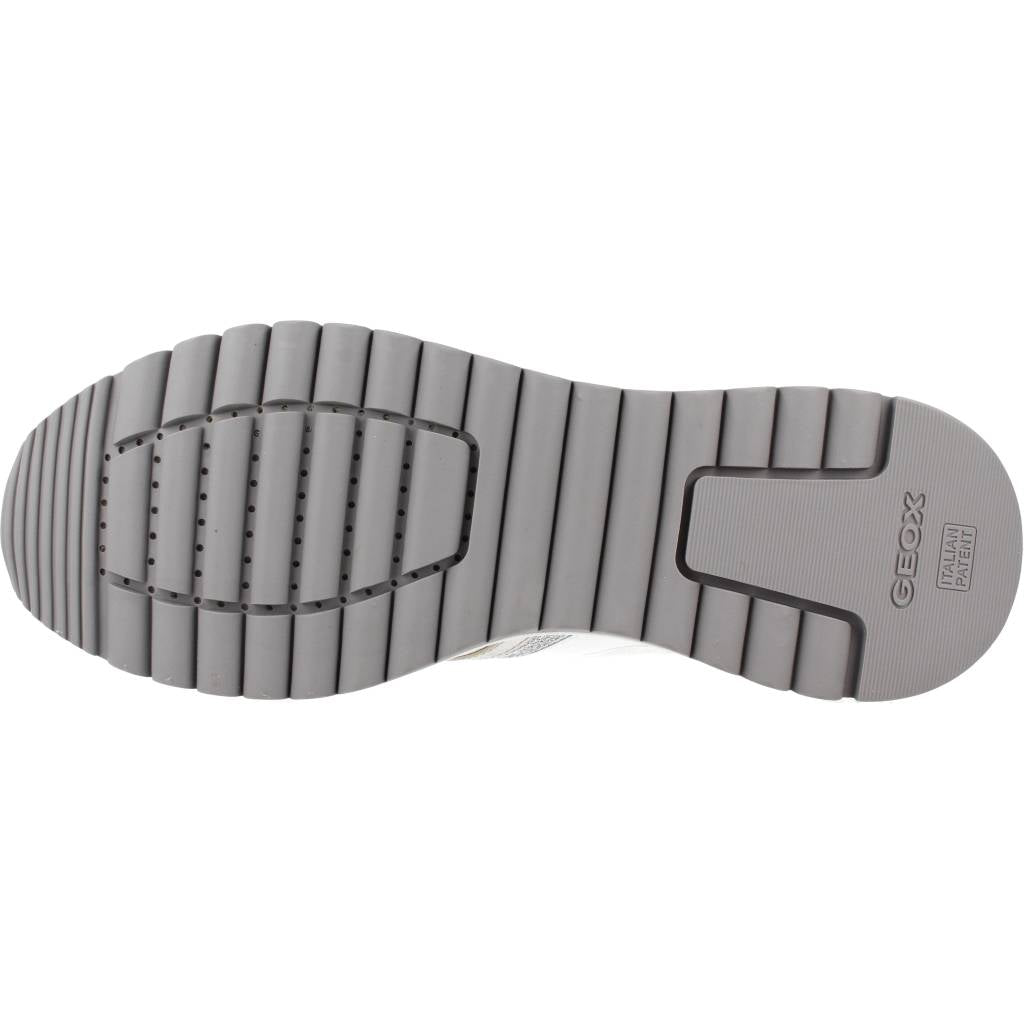 GEOX D DESYA A en color BEIS (6)