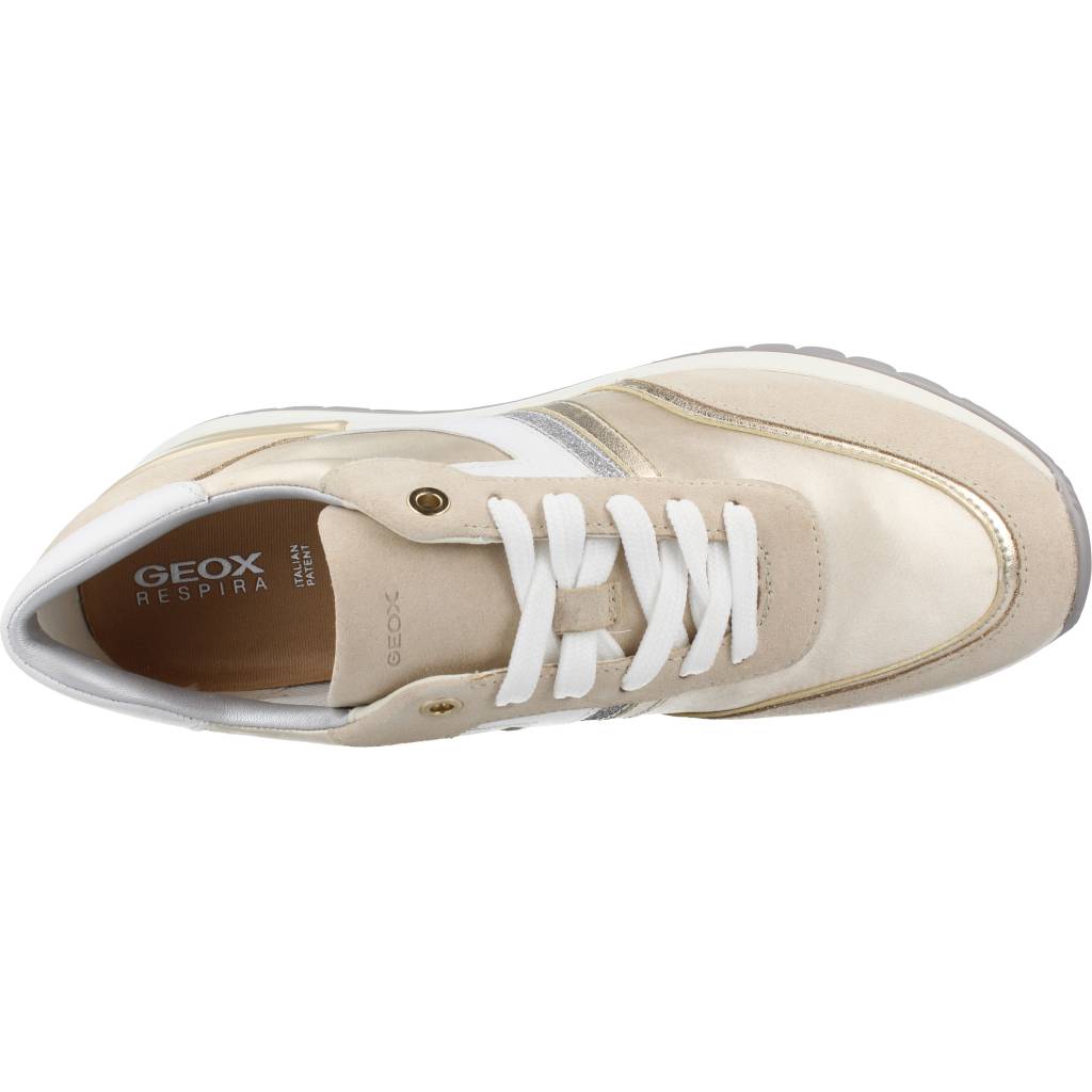GEOX D DESYA A en color BEIS (7)