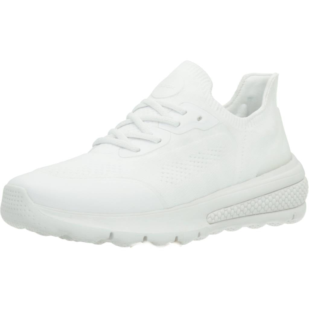 GEOX DTHA en color BLANCO (1)