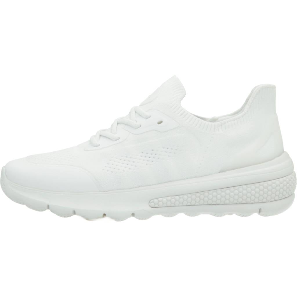 GEOX DTHA en color BLANCO (2)