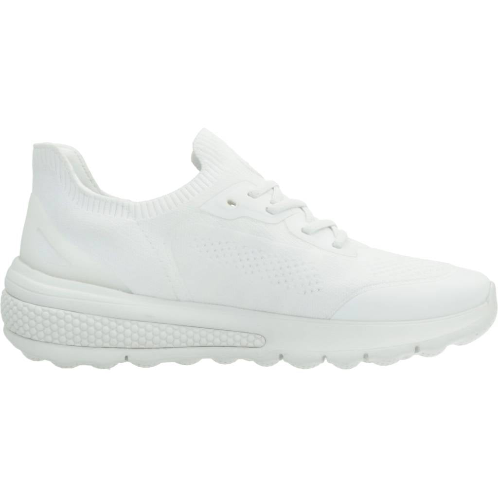 GEOX DTHA en color BLANCO (4)
