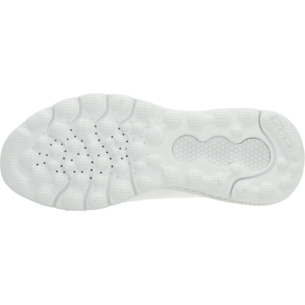 GEOX DTHA en color BLANCO (6)