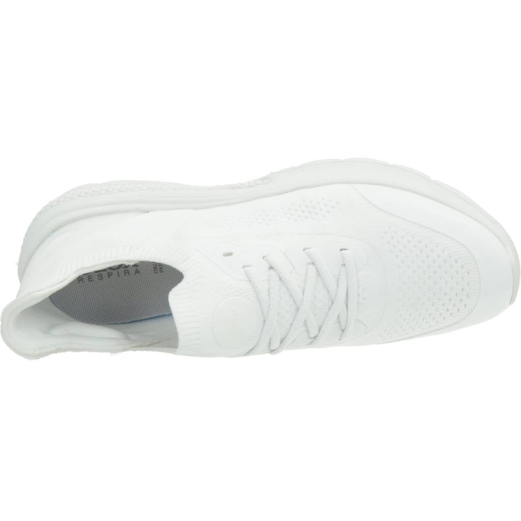 GEOX DTHA en color BLANCO (7)