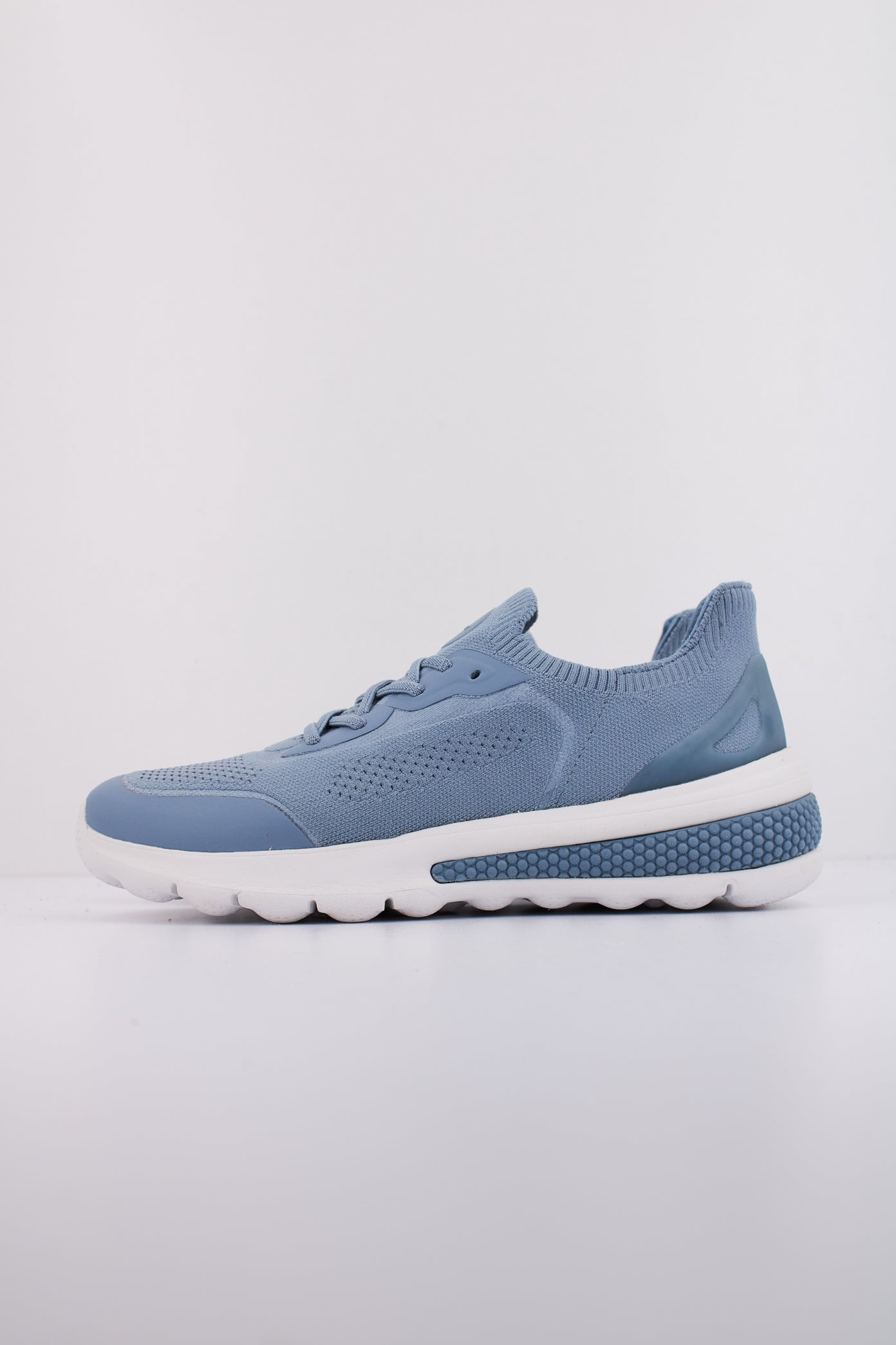 GEOX D SPHERICA ACTIF A en color AZUL (1)