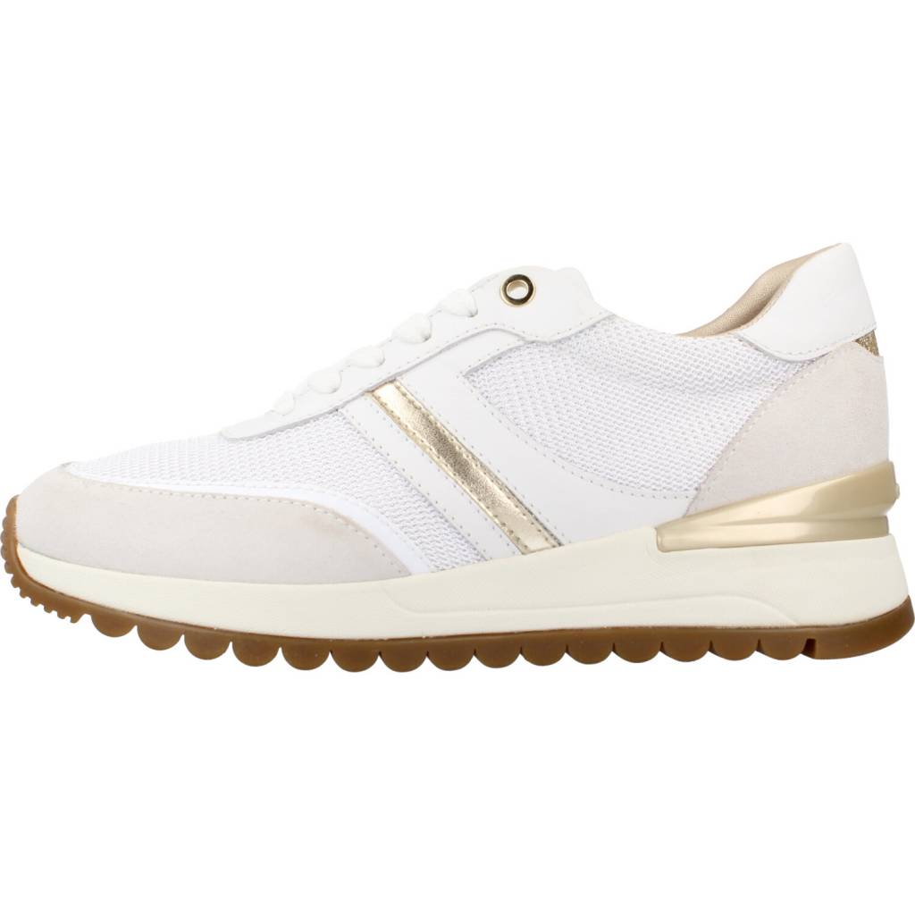 GEOX D DESYA A en color BLANCO (2)