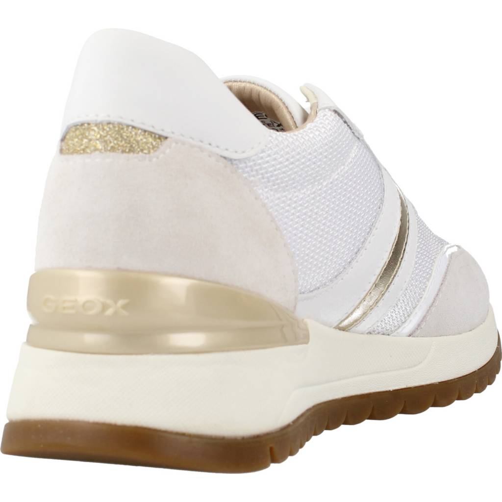 GEOX D DESYA A en color BLANCO (3)