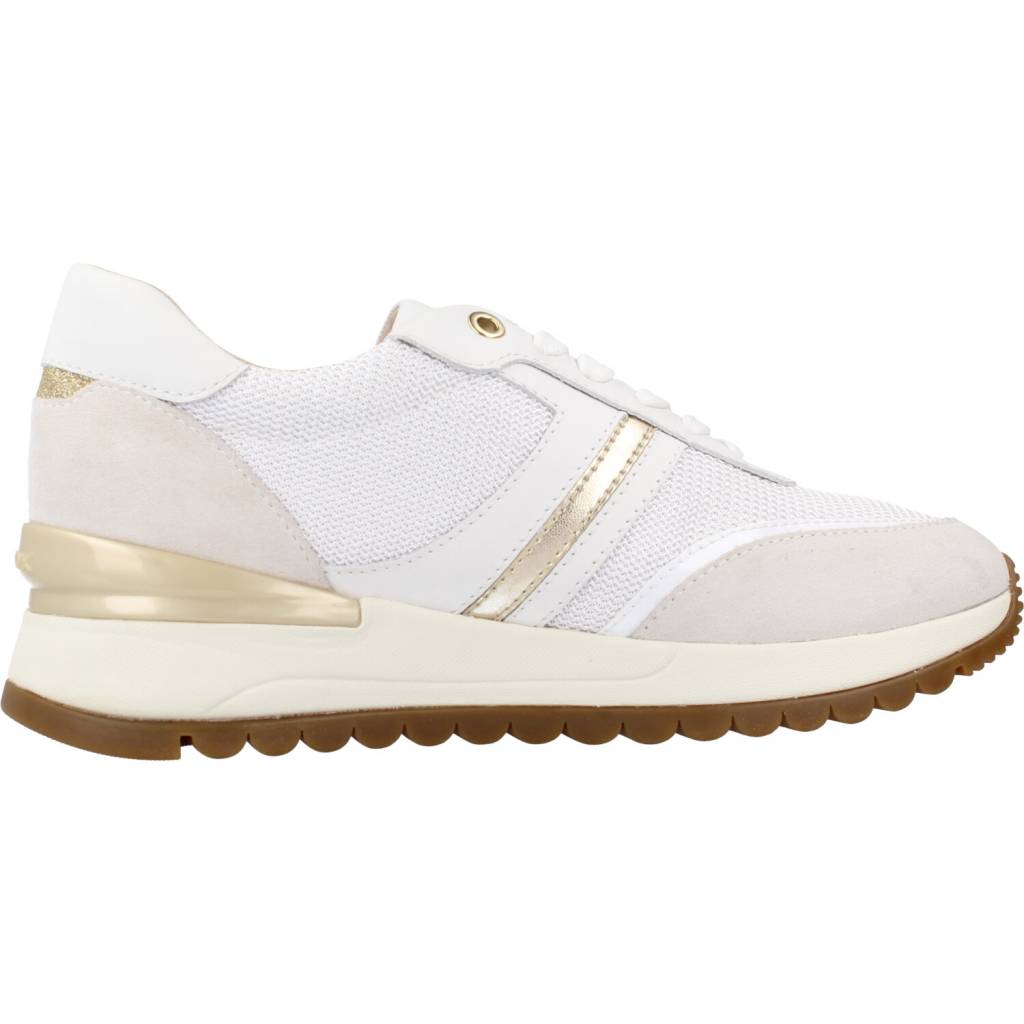 GEOX D DESYA A en color BLANCO (4)