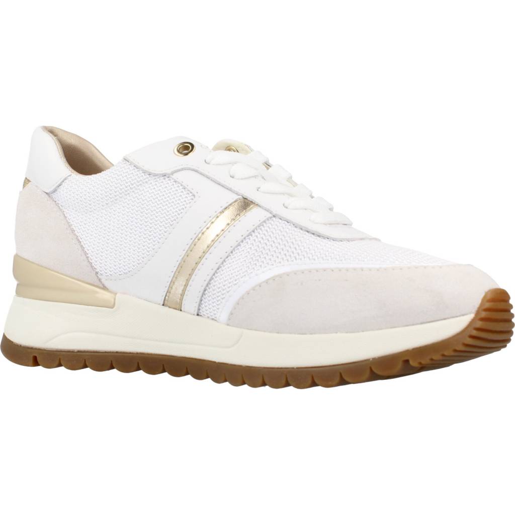 GEOX D DESYA A en color BLANCO (5)
