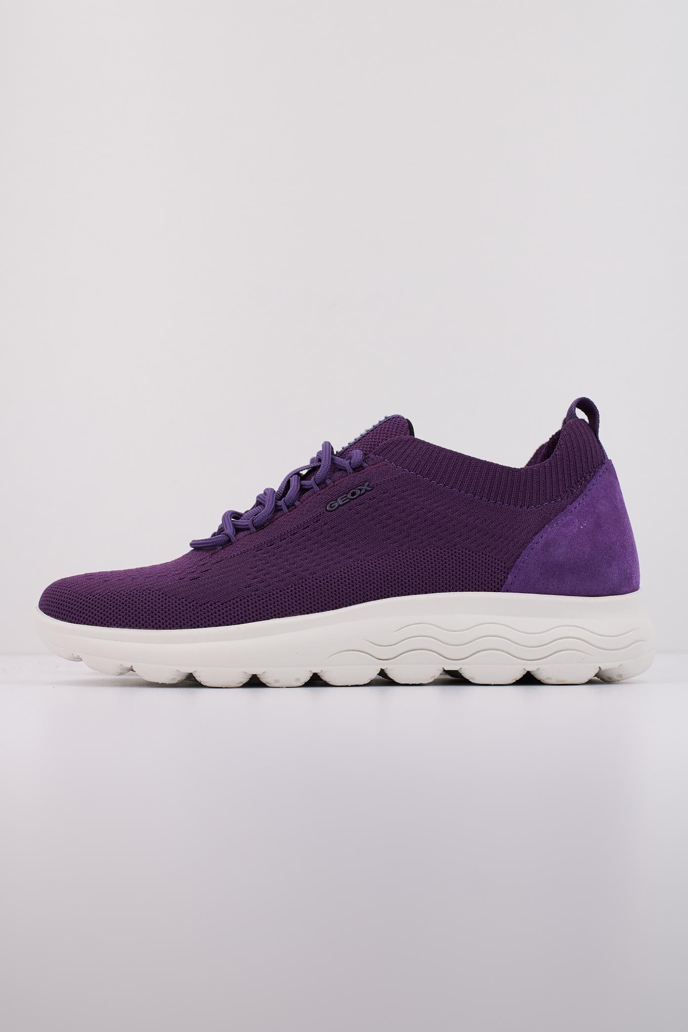 GEOX D SPHERICA A en color VIOLETA (1)