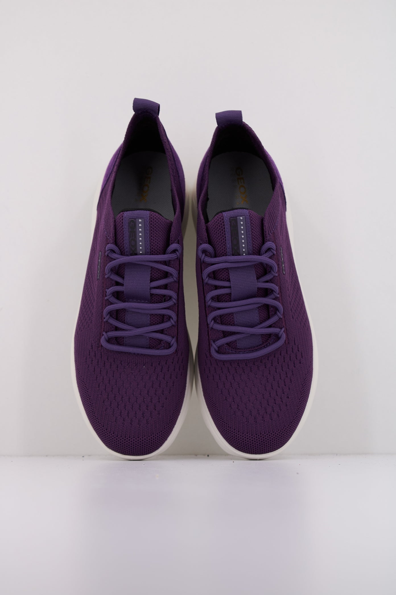 GEOX D SPHERICA A en color VIOLETA (3)