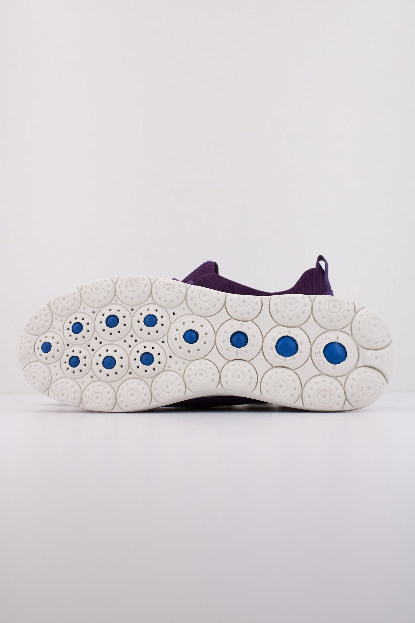 GEOX D SPHERICA A en color VIOLETA (5)