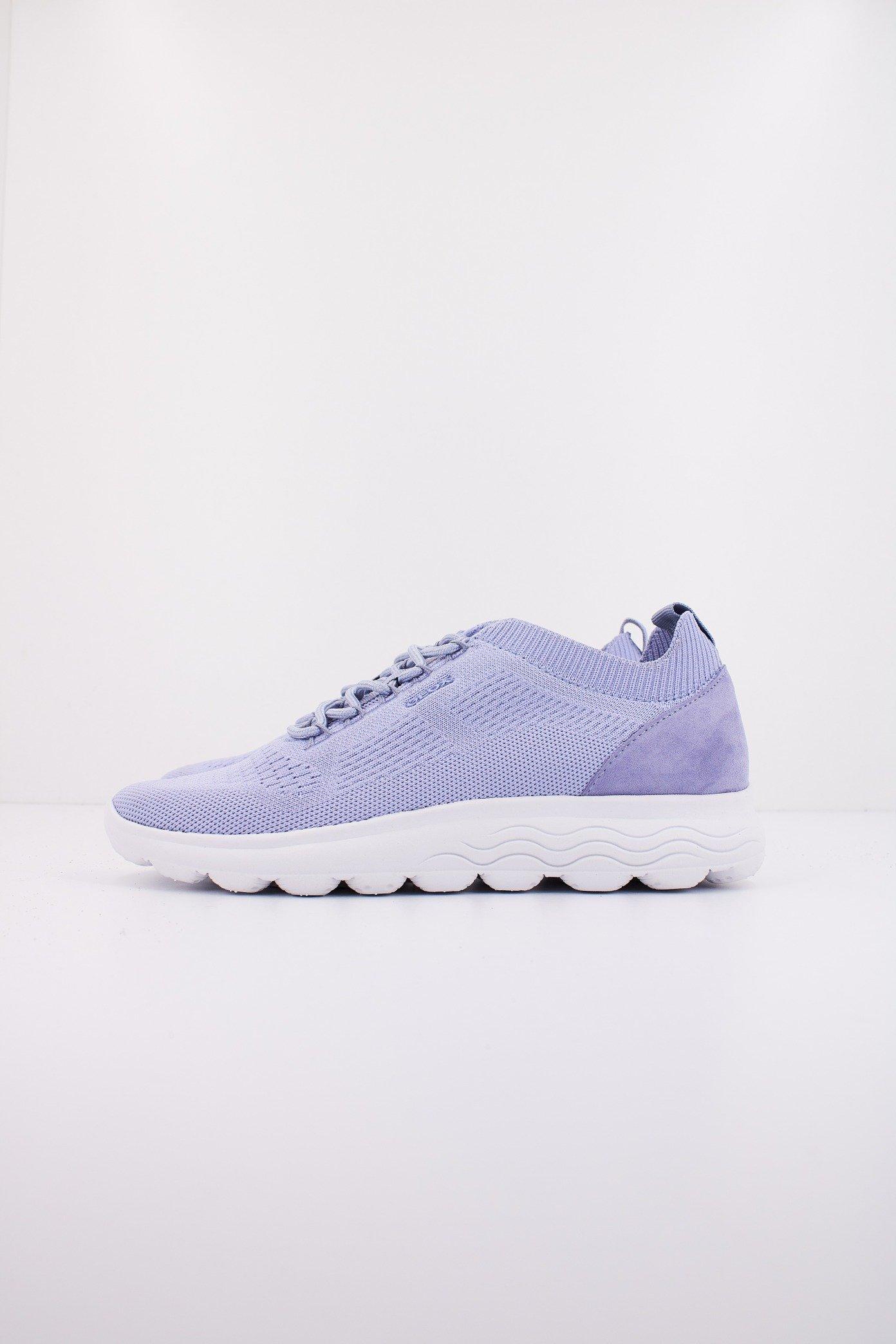GEOX D SPHERICA A en color VIOLETA (1)