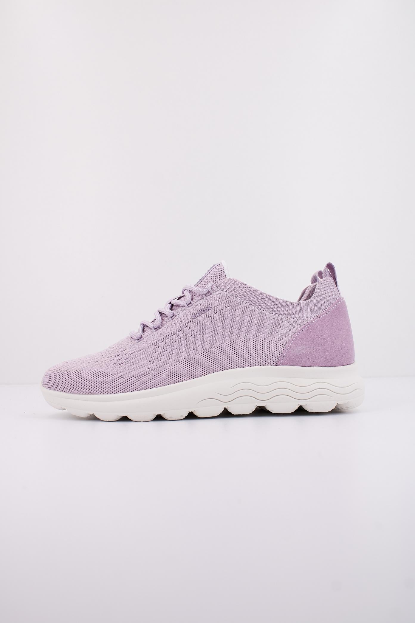 GEOX D SPHERICA A en color VIOLETA (1)