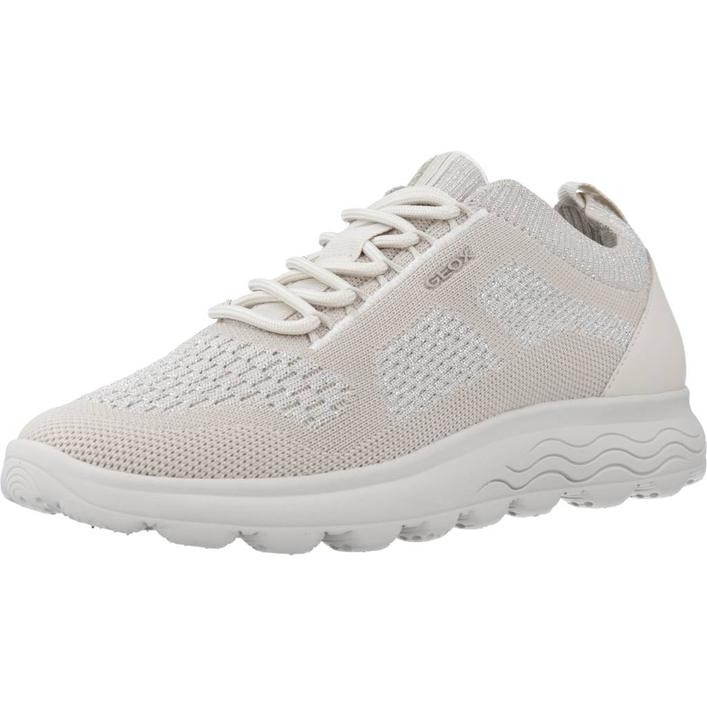GEOX D SPHERICA A en color BEIS (1)