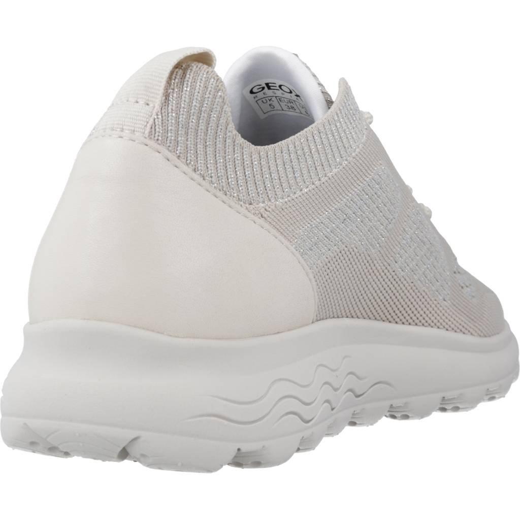GEOX D SPHERICA A en color BEIS (3)