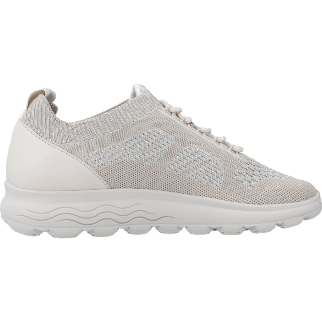 GEOX D SPHERICA A en color BEIS (4)