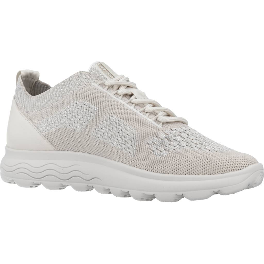 GEOX D SPHERICA A en color BEIS (5)