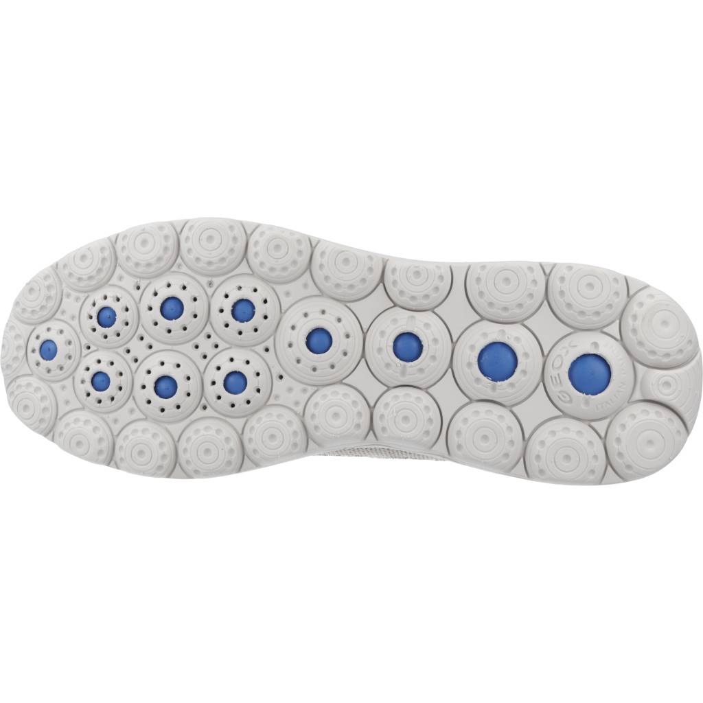 GEOX D SPHERICA A en color BEIS (6)