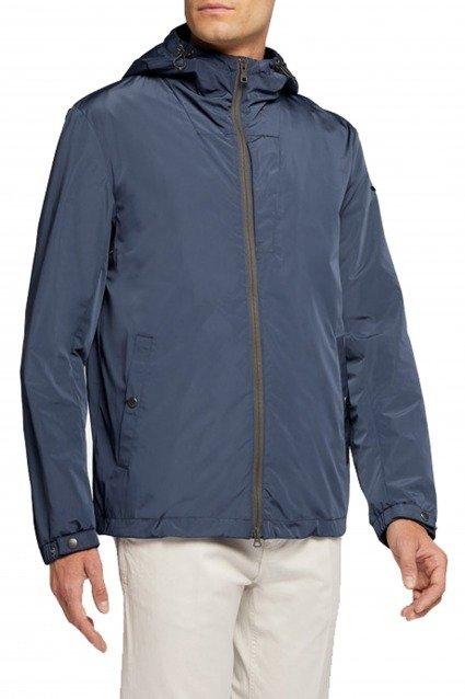 GEOX MT T en color AZUL (1)