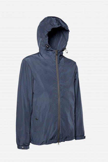 GEOX MT T en color AZUL (3)