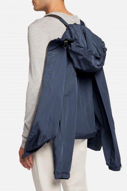 GEOX MT T en color AZUL (4)