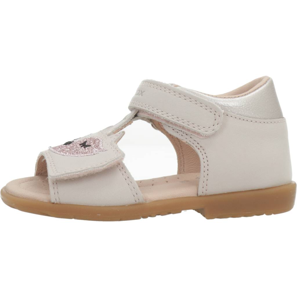 GEOX B VERRED B en color ROSA (2)