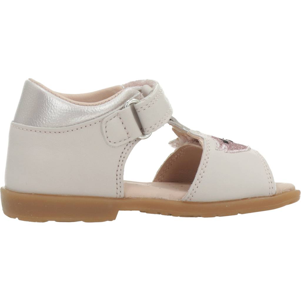 GEOX B VERRED B en color ROSA (4)