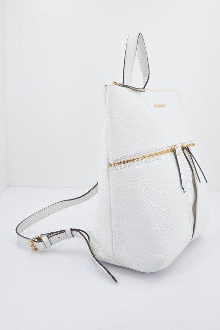 GEOX D IRENIE A WOMAN en color BLANCO (2)