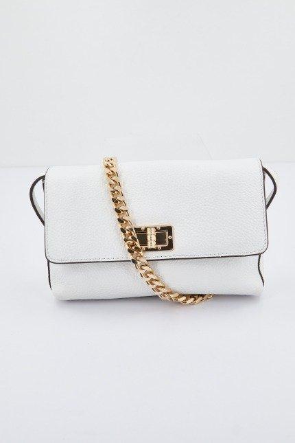 GEOX DJXA D LILIANE A en color BLANCO (1)