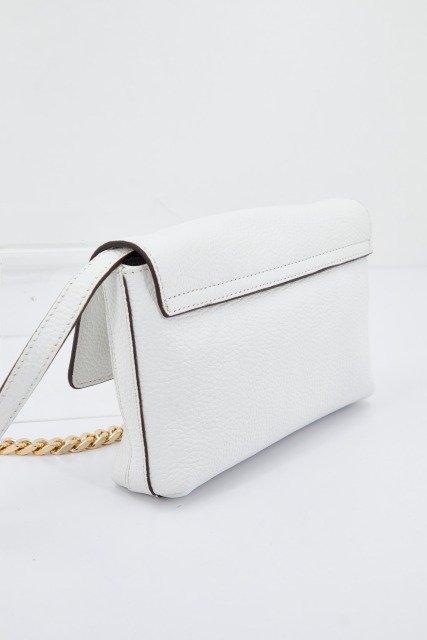 GEOX DJXA D LILIANE A en color BLANCO (2)