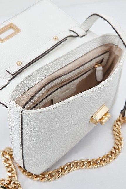 GEOX DJXA D LILIANE A en color BLANCO (3)