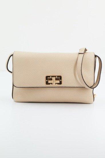 GEOX D LILIANE A en color BEIS (1)