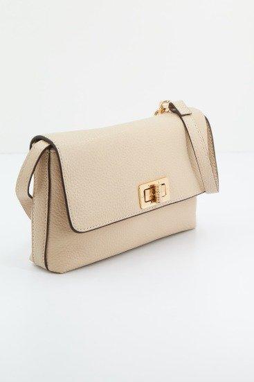 GEOX D LILIANE A en color BEIS (2)