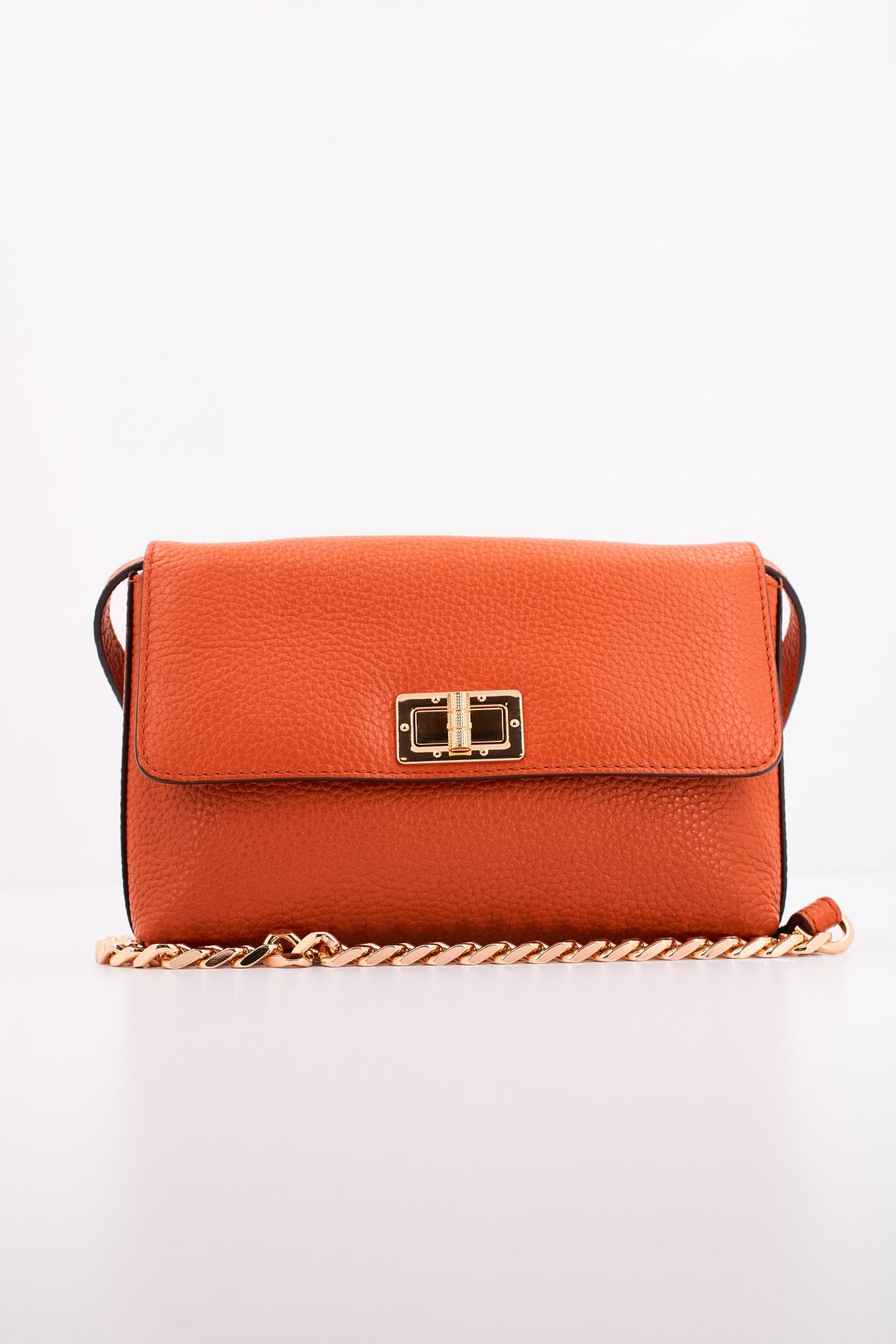 GEOX D LILIANE A en color NARANJA (1)