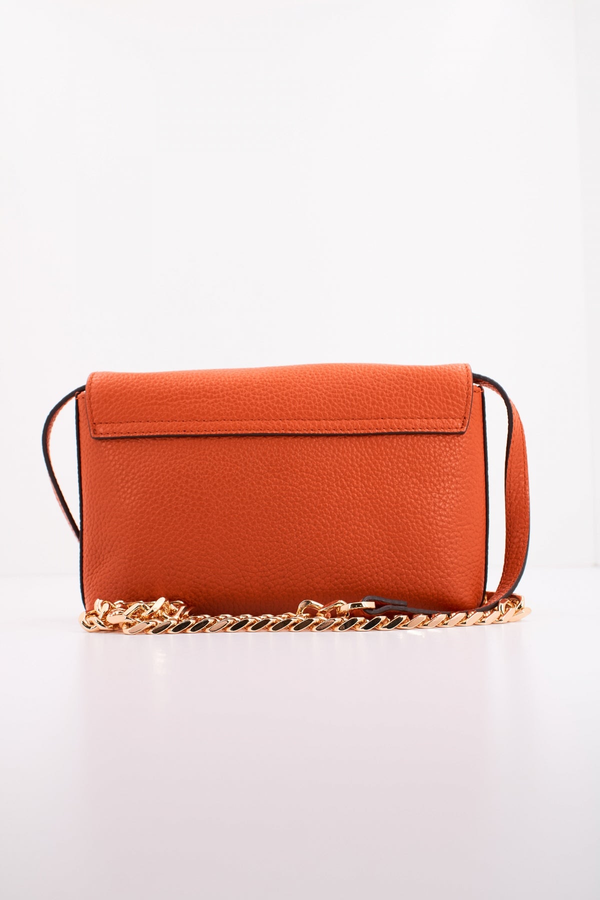 GEOX D LILIANE A en color NARANJA (3)