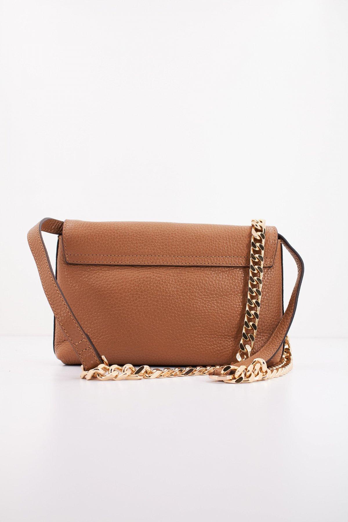 GEOX D LILIANE en color MARRON CLARO (3)