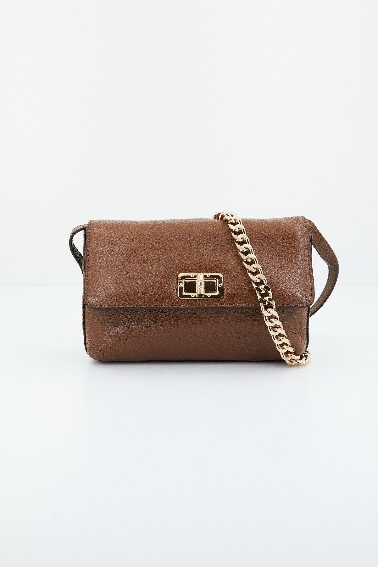 GEOX D LILIANE en color MARRON (1)