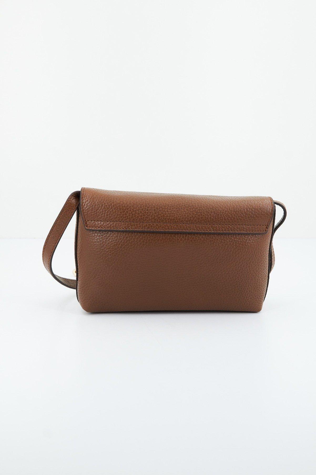 GEOX D LILIANE en color MARRON (2)