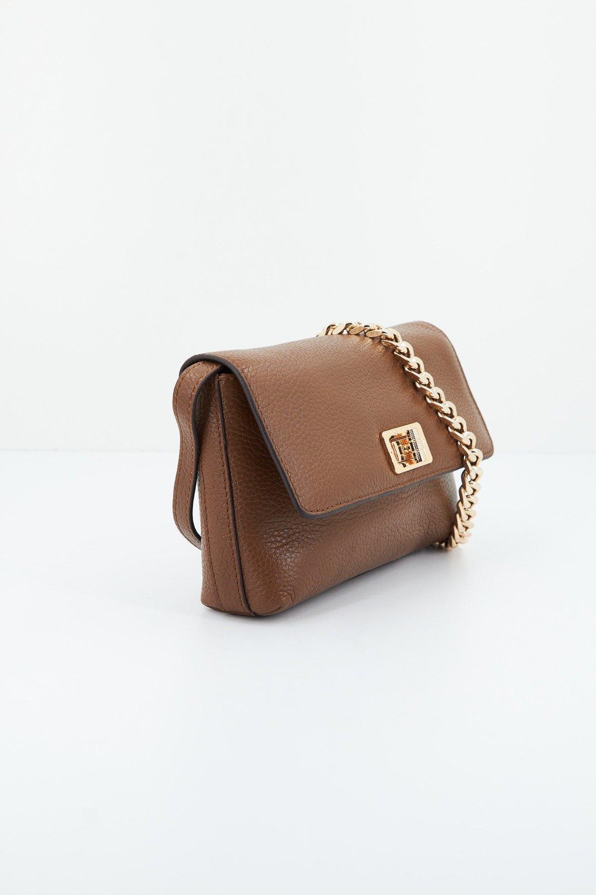 GEOX D LILIANE en color MARRON (3)