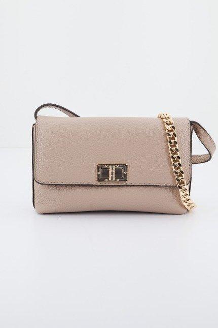 GEOX D LILIANE A en color BEIS (1)