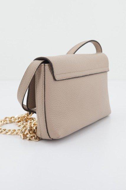 GEOX D LILIANE A en color BEIS (2)