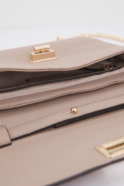 GEOX D LILIANE A en color BEIS (3)