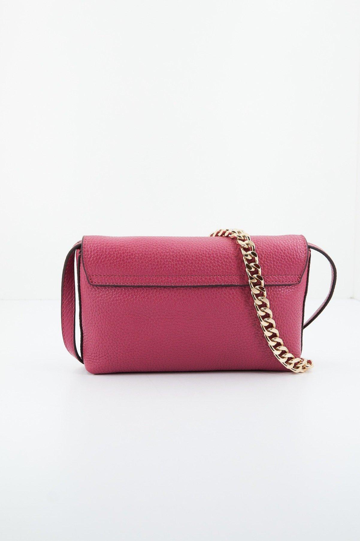 GEOX D LILIANE en color ROSA (2)